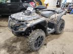 Lot #3030060035 2023 CAN-AM OUTLANDER