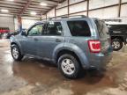 Lot #3024230853 2010 FORD ESCAPE XLT