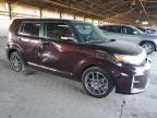 Lot #3024849401 2014 TOYOTA SCION XB