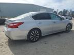 Lot #3027124877 2016 NISSAN ALTIMA 2.5