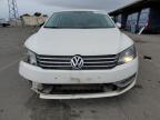 VOLKSWAGEN PASSAT SE photo