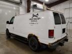 FORD ECONOLINE photo