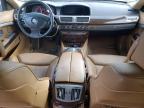 BMW 750 LI photo