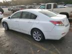 Lot #3024891366 2012 ACURA TL