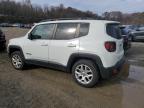 JEEP RENEGADE L снимка