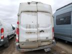 Lot #2952262017 2020 FORD TRANSIT T-