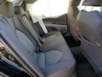 Lot #3027260286 2020 TOYOTA CAMRY LE