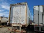 Lot #3024630608 2011 GGSD TRAILER