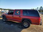 Lot #3024353540 1999 CHEVROLET SUBURBAN K