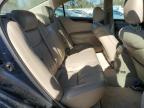 Lot #3006945635 2002 LEXUS ES 300