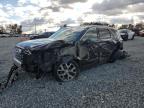 Lot #3025162230 2021 HYUNDAI PALISADE S