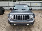 JEEP PATRIOT LA photo