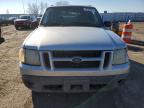 Lot #3025135228 2001 FORD EXPLORER S