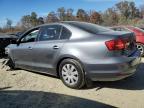 VOLKSWAGEN JETTA BASE photo