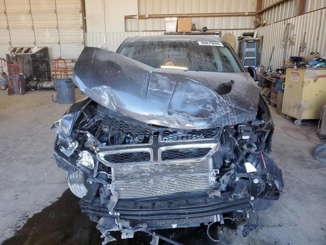 2015 DODGE JOURNEY SE - 3C4PDCAB0FT692163