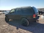 Lot #3027169278 1997 GMC JIMMY