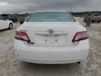 TOYOTA CAMRY BASE photo