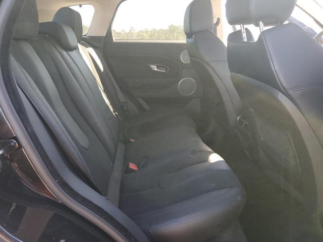 2015 LAND ROVER RANGE ROVE - SALVN2BG9FH039878