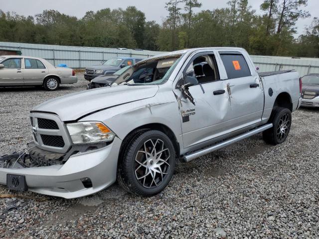 RAM 1500 ST