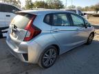 HONDA FIT EX photo