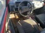 Lot #2994307156 1986 MAZDA B2000 LONG