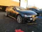 Lot #3037765259 2014 AUDI A4 PREMIUM