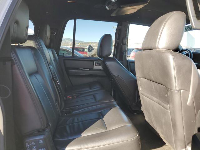 2016 FORD EXPEDITION - 1FMJK1JT7GEF46073