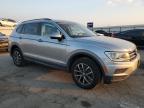 VOLKSWAGEN TIGUAN SE photo