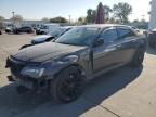 2019 CHRYSLER 300 S - 2C3CCAGG5KH586212