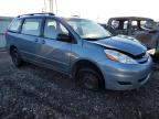 Lot #3023764877 2007 TOYOTA SIENNA CE