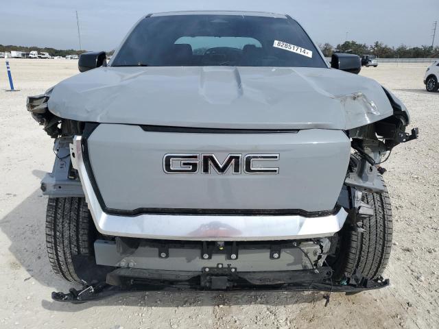 2024 GMC SIERRA DEN - 1GT401EL3RU401137