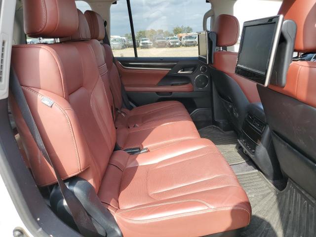 2017 LEXUS LX 570 JTJHY7AX6H4239442