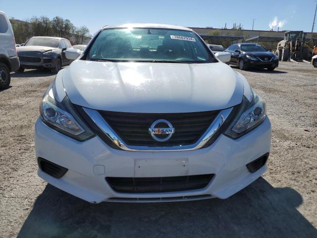 2016 NISSAN ALTIMA 2.5 - 1N4AL3AP3GC189167