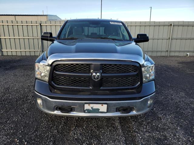 2016 RAM 1500 SLT - 1C6RR7GG0GS210547
