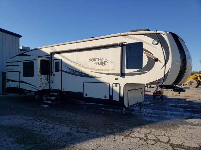 2016 JAYCEE NORTH POIN #3119902579