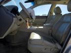 Lot #3023782883 2007 INFINITI M35 BASE