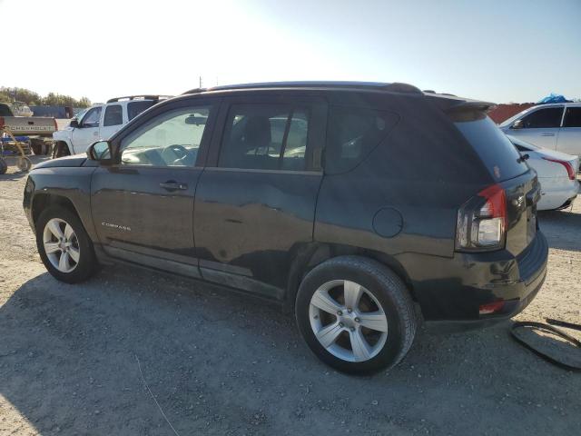 Vin: 1j4nt1fb7bd195242, lot: 56530035, jeep compass sport 20112