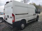 RAM PROMASTER photo