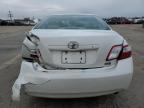 Lot #3023754910 2007 TOYOTA CAMRY HYBR