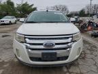 FORD EDGE SEL снимка