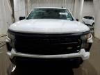 Lot #3008503959 2023 CHEVROLET SILVERADO