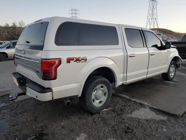 VIN 1FTEW1EG6HFC89264 2017 FORD F-150 no.3