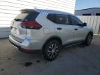 Lot #3024620634 2017 NISSAN ROGUE S