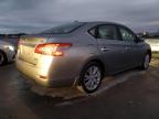 Lot #3024626701 2014 NISSAN SENTRA S