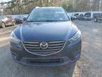 Lot #3024652566 2016 MAZDA CX-5 GT