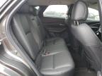 Lot #3025165179 2024 MAZDA CX-30 SELE