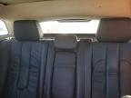 LAND ROVER RANGE ROVE photo