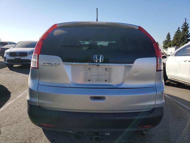 VIN 2HKRM3H36EH516420 2014 Honda CR-V, LX no.6