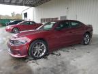 2023 DODGE CHARGER GT - 2C3CDXHG5PH576690