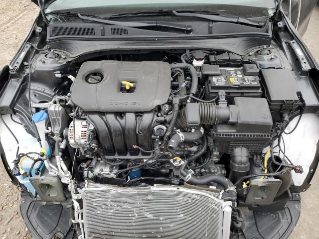 2024 KIA FORTE LX 3KPF24AD0RE841057